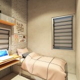 25. Kamar Kos Rungkut Surabaya View 2